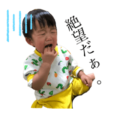 chisa_20191222094653