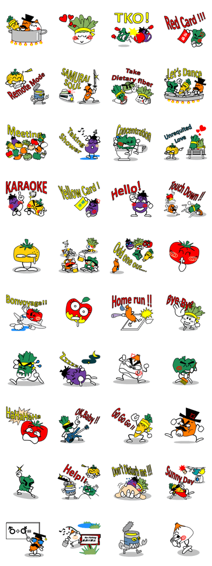 In the refrigerator In the refrigerator