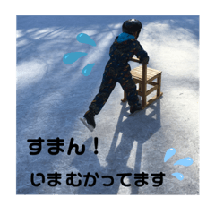 Ayano_20191222032714