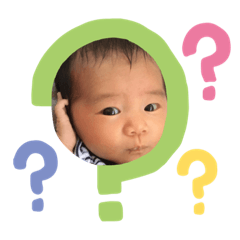 natsumi_20191222081927