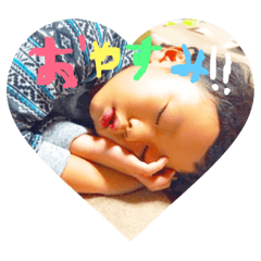 tomomi_20191222100751