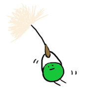 Bean family Bean family