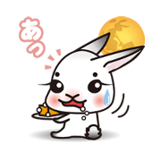 NetherDwa Selene [ Basic ]