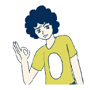 Aflo Guy In Shimokita.