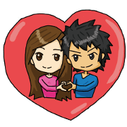 Gaga & Sabrina Fun of Life Gaga & Sabrina Fun of Life