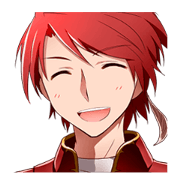 Dragon knight of five