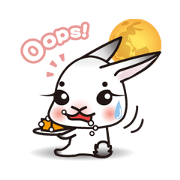 NetherDwa Selene [ Basic ] English