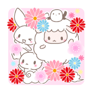 Congratulations is full Congratulations is full