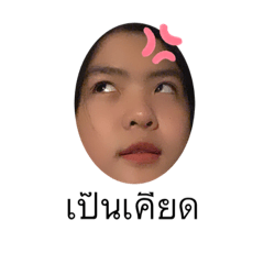 Cherry_20191221211005