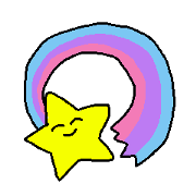 Shooting Star