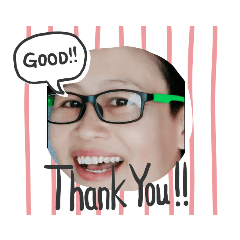 arisa_20191221213817