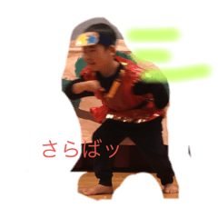 mina_20191222102832