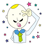 egg-chan
