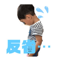 asuka_20191222073435