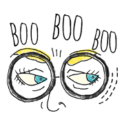 Mr. and Mrs. Megane Mr. and Mrs. Megane