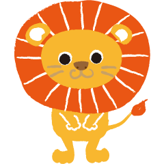 LIon daily life