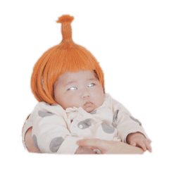 hana_20191222112632