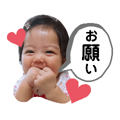 chiro_20191222111557