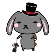 usamaro_san usamaro_san