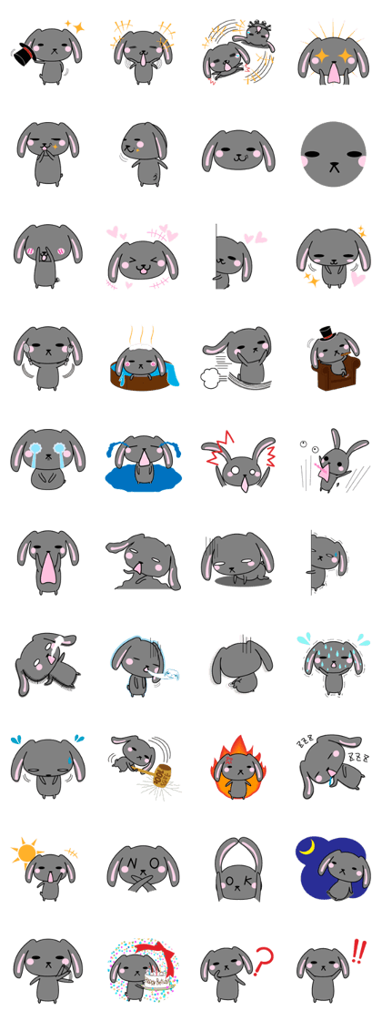 usamaro_san usamaro_san