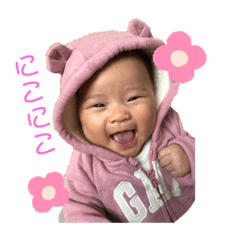 Miyo_2019122212433