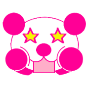 PINK TOMTOM vol.2.2 [Kansai Dalect ver.]