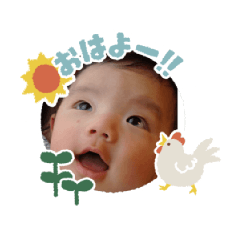 vivian_20191222142144