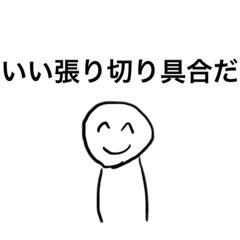S.S_20191222141947