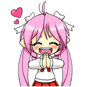 Torara Lala Torara Lala