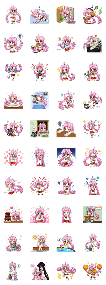 Torara Lala Torara Lala