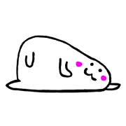 Soft emoticon Soft emoticon