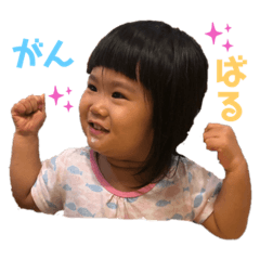 takashi_20191222155709