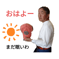 Takashi_20191222165019