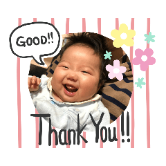 ASUKA_20191222152900