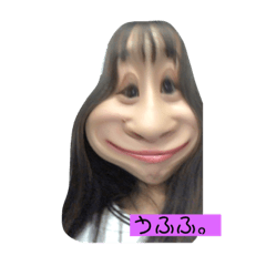 Smile_20191222164227