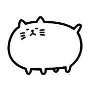 Th relaxing life with Mochineko ver.2 Th relaxing life with Mochineko ver.2