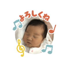 yukina_20191222042755