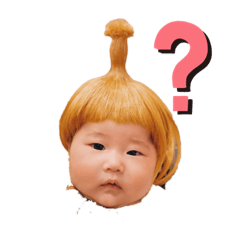 hana_20191222181029