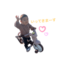 marina_20191222193526