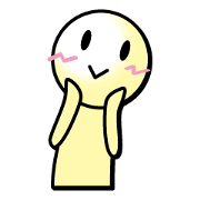 The heartfelt The heartfelt