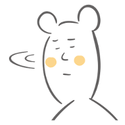 bear to look back bear to look back