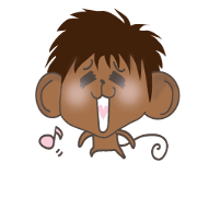 monchi&raiga part2 monchi&raiga part2