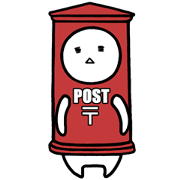 Cosplayer Mr. White Cosplayer Mr. White