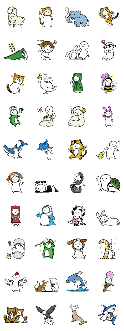 Cosplayer Mr. White Cosplayer Mr. White