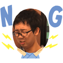 hayato_20191222211255