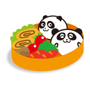 PANDAMA ~Let's go to play PANDAMA ~Let's go to play