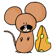 Rew in cosplay Rew in cosplay