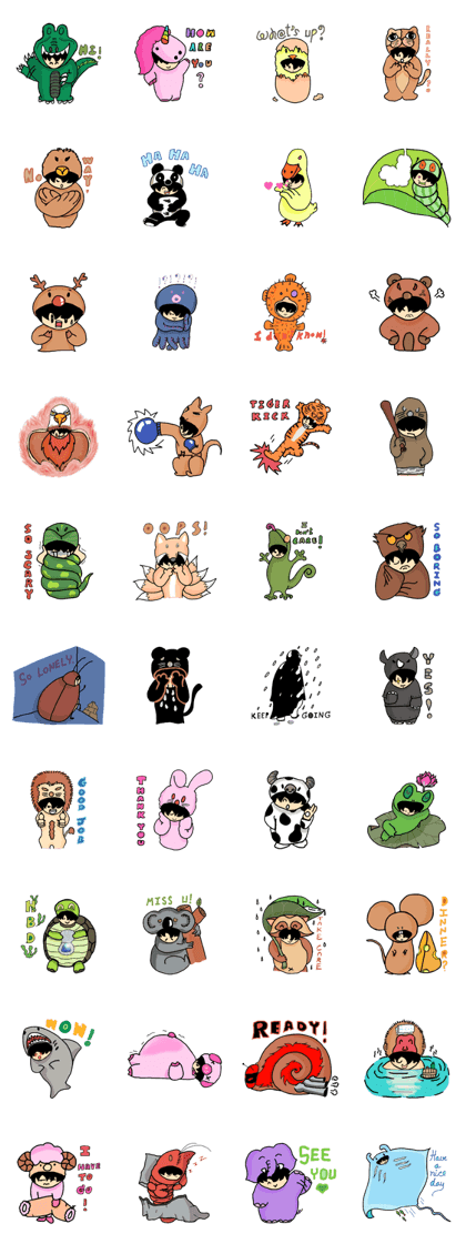 Rew in cosplay Rew in cosplay