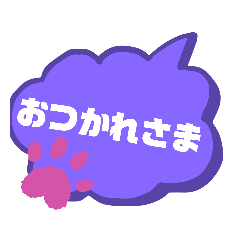 akiko_20191222194912