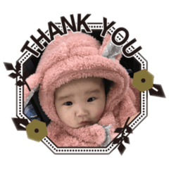 RINA_20191222215000